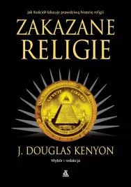 zakazane-religie