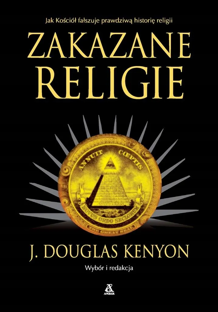 zakazane-religie