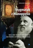 stygmatyk-z-manoppello