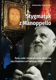 stygmatyk-z-manoppello