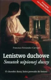 lenistwo-duchowe