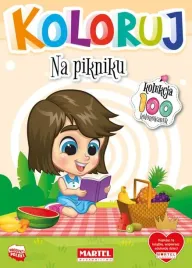 koloruj-na-pikniku