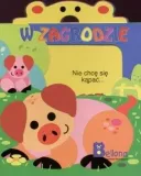 w-zagrodzie