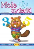 moje-cyferki