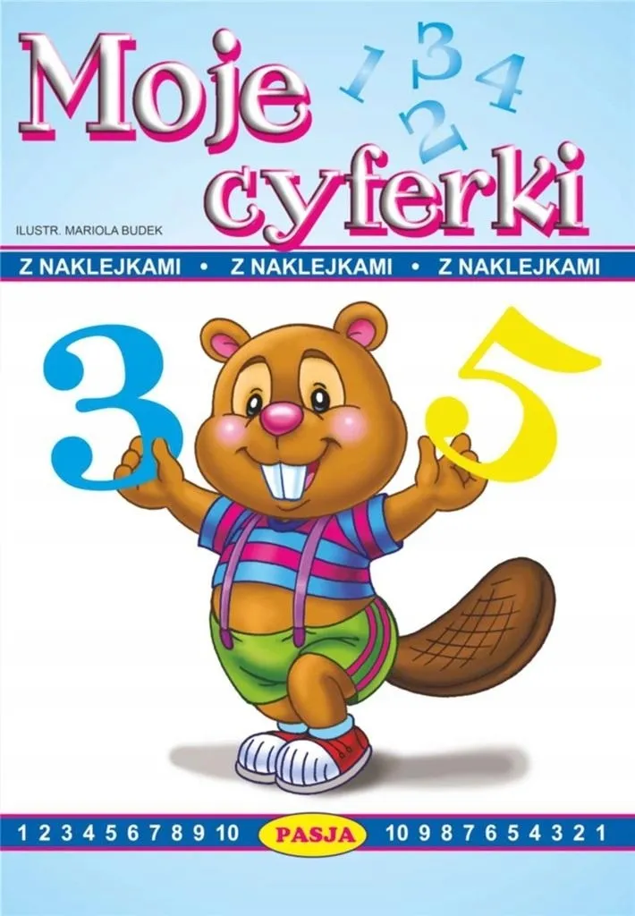 moje-cyferki