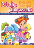 moje-pluszaki