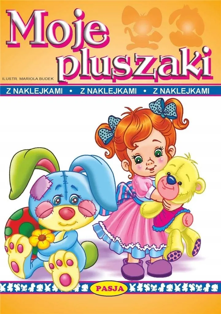moje-pluszaki