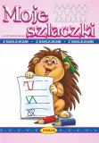 moje-szlaczki
