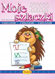 moje-szlaczki