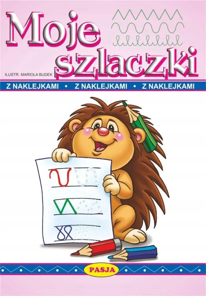 moje-szlaczki