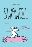 swawole