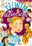 tuwim-dzieciom