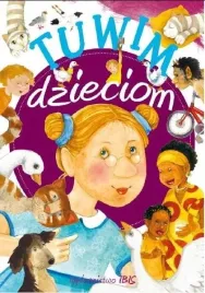 tuwim-dzieciom