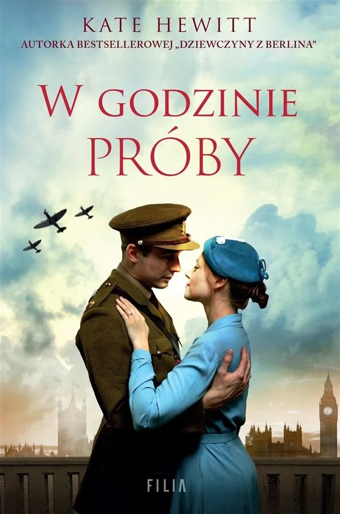 w-godzinie-proby