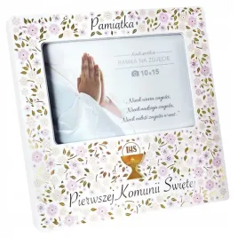 ramka-moments-komunia