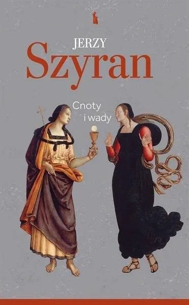cnoty-i-wady