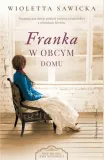 franka-w-obcym-domu