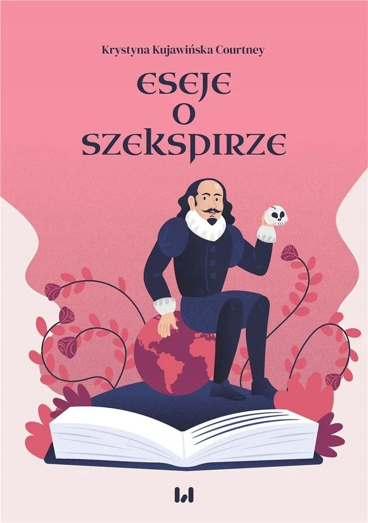 eseje-o-szekspirze