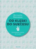 od-kleski-do-sukcesu
