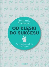 od-kleski-do-sukcesu