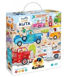 czuczu-moto-puzzle-auta-3
