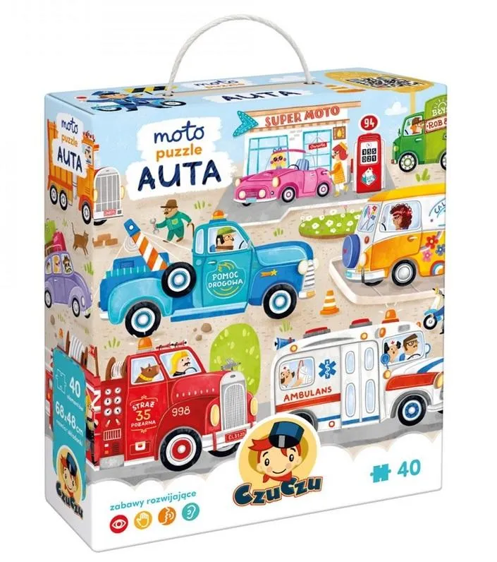 czuczu-moto-puzzle-auta-3