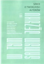 w-tym-samym-jezyku-t-2