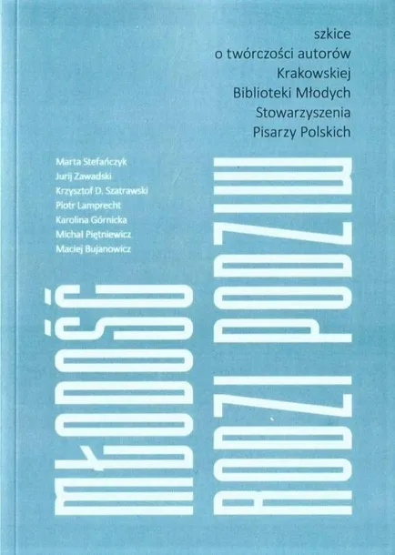 mlodosc-rodzi-podziw