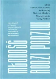 mlodosc-rodzi-podziw