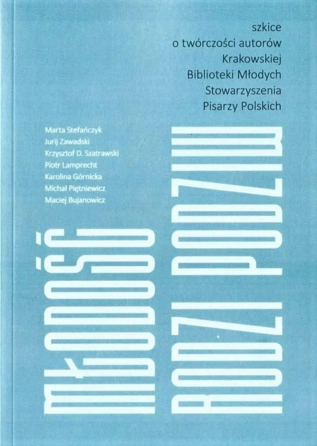 mlodosc-rodzi-podziw