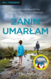 zanim-umarlam-w-2