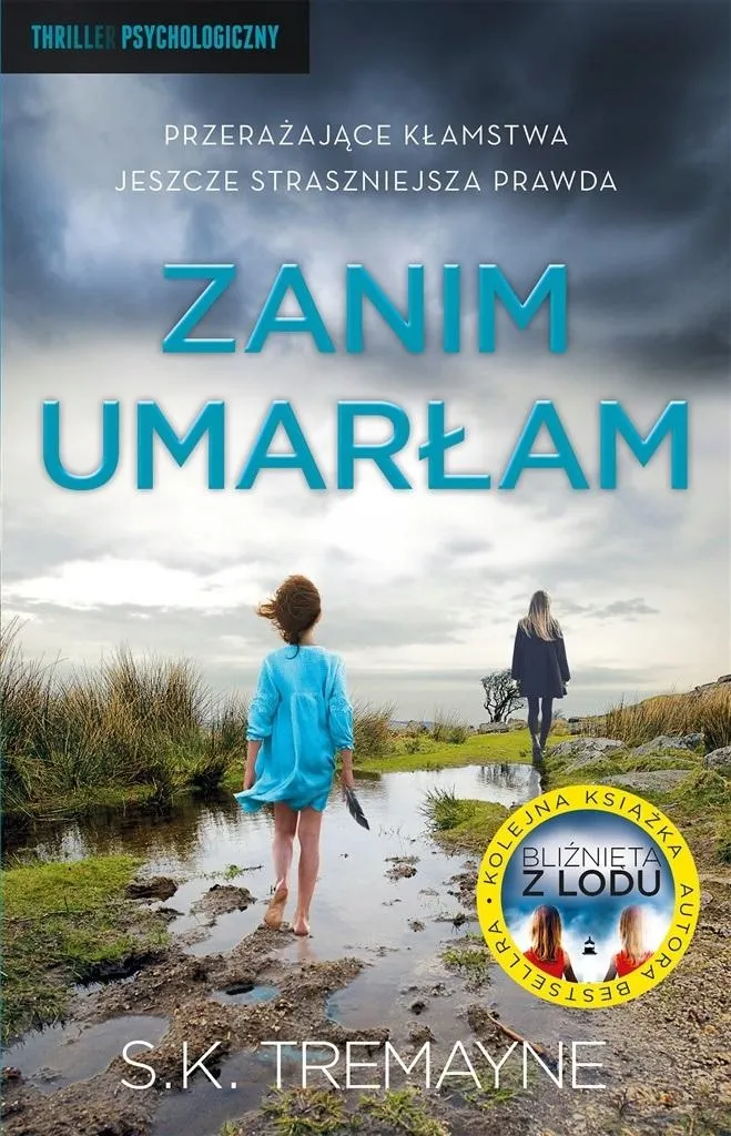 zanim-umarlam-w-2