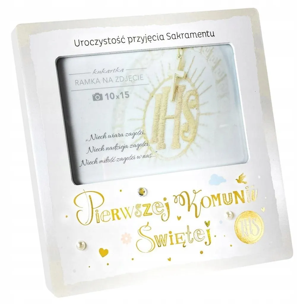 ramka-moments-komunia
