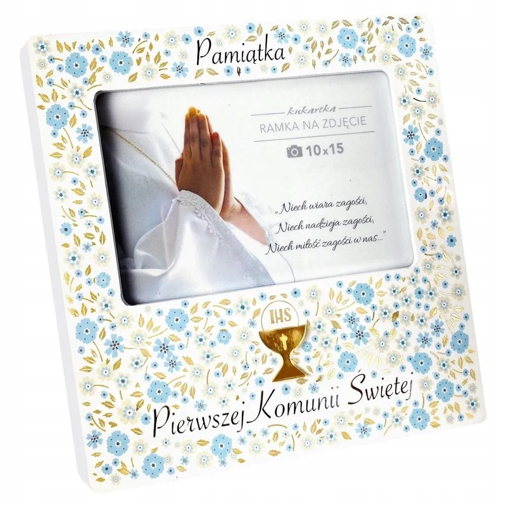 ramka-moments-komunia