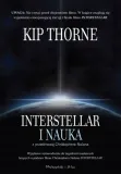interstellar-i-nauka