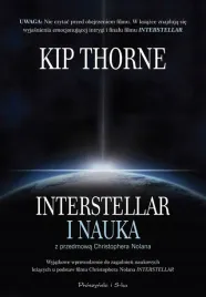 interstellar-i-nauka
