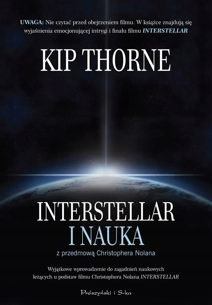 interstellar-i-nauka