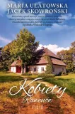 kobiety-rawenow