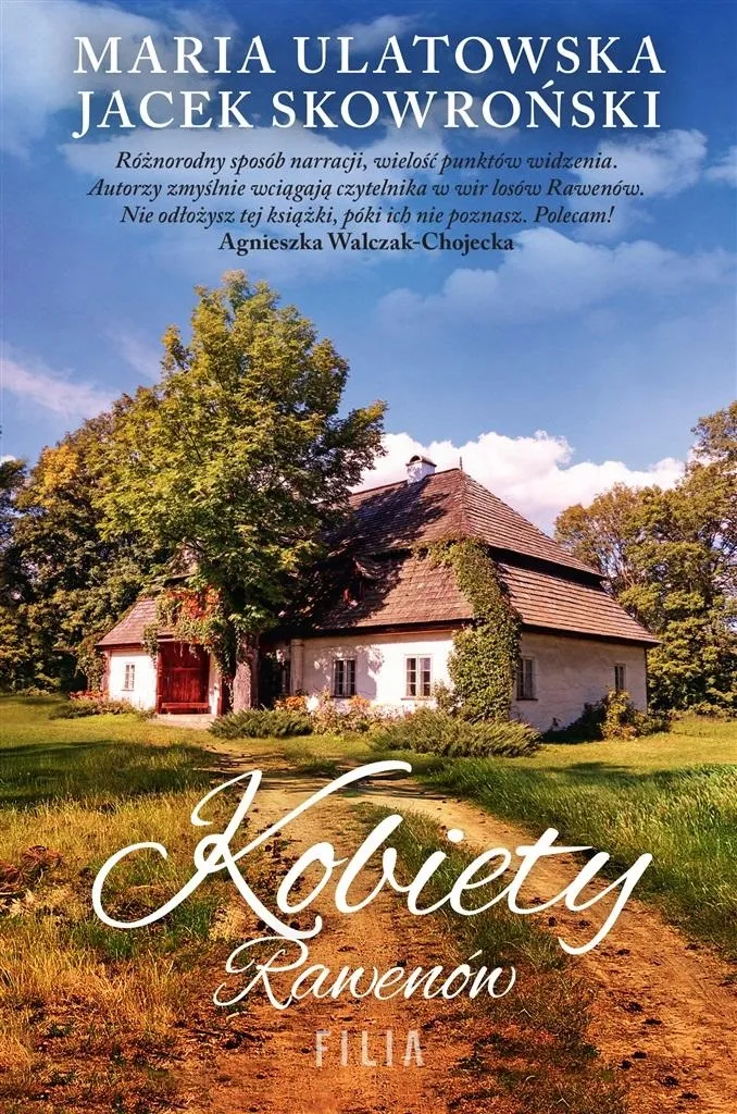 kobiety-rawenow