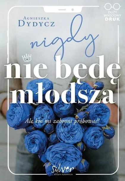 nigdy-nie-bede-mlodsza