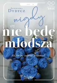 nigdy-nie-bede-mlodsza