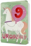karnet-b6-urodziny-wymienne-cyfry