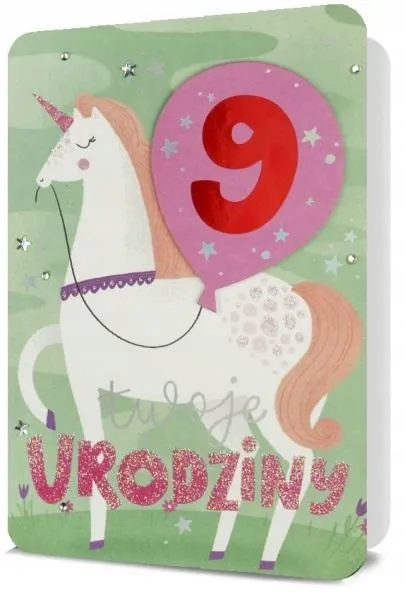 karnet-b6-urodziny-wymienne-cyfry