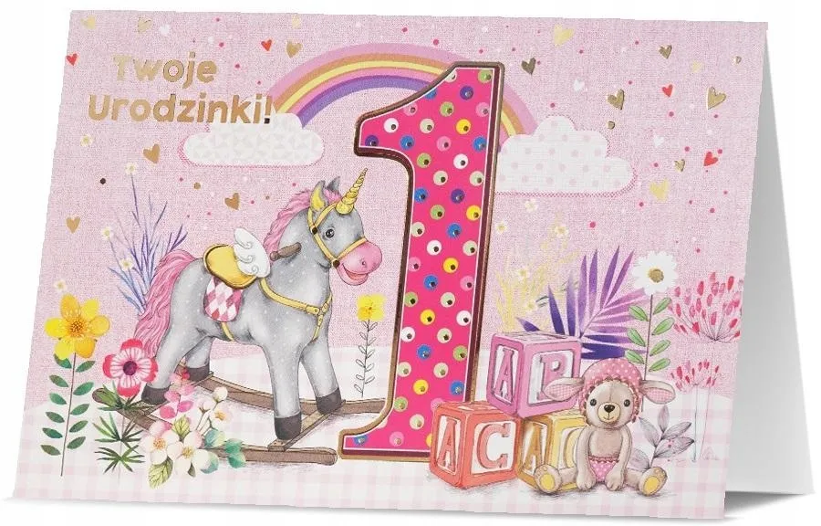 karnet-b6-roczek