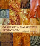 draperie-w-malarstwie-ikonowym