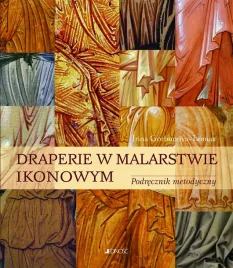 draperie-w-malarstwie-ikonowym