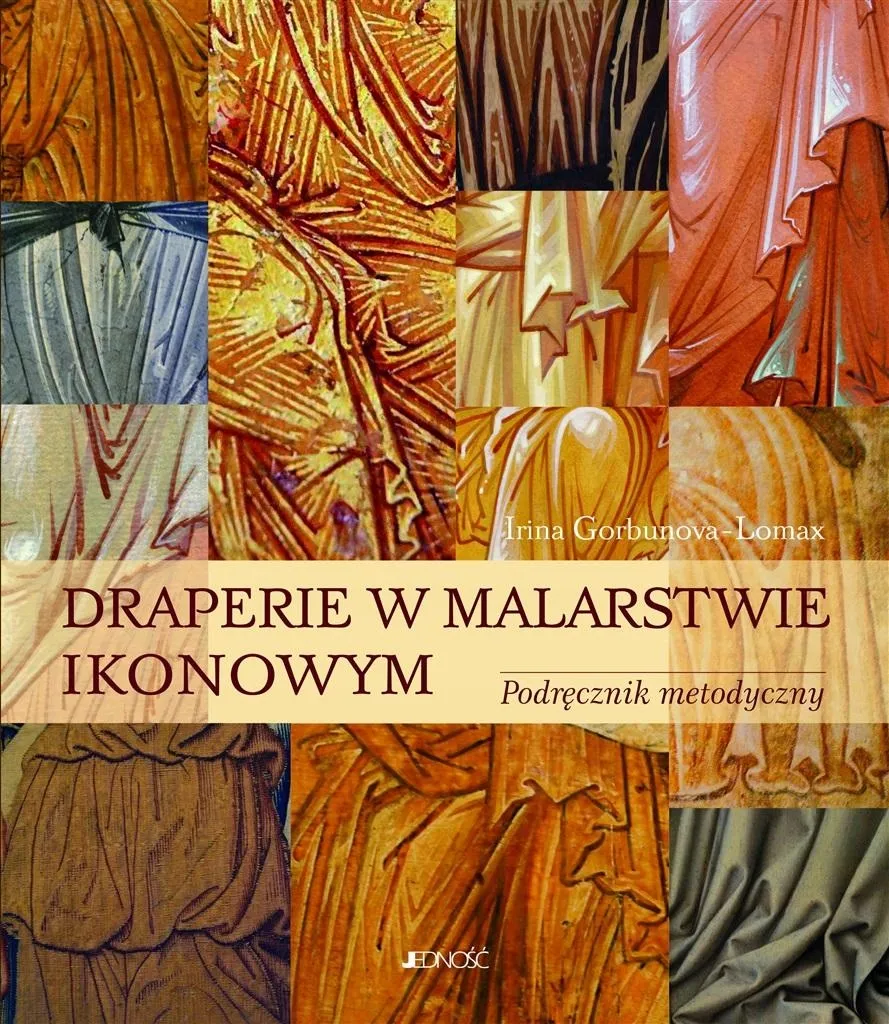 draperie-w-malarstwie-ikonowym