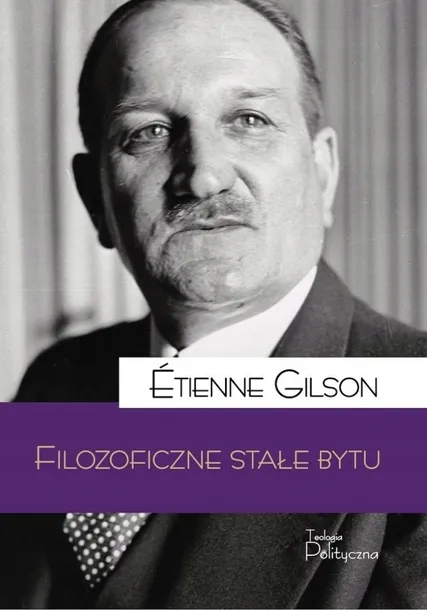 filozoficzne-stale-bytu
