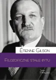 filozoficzne-stale-bytu