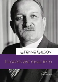 filozoficzne-stale-bytu
